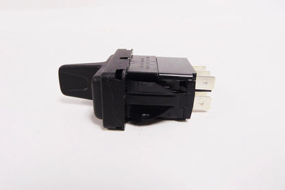 Lawn Mower Switch for Simplicity (OEM)