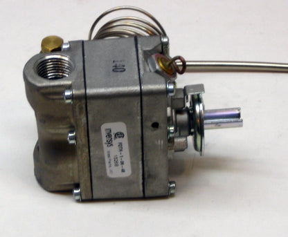Gas Oven Thermostat FDO for Baker's Pride M1005A (800-9304)