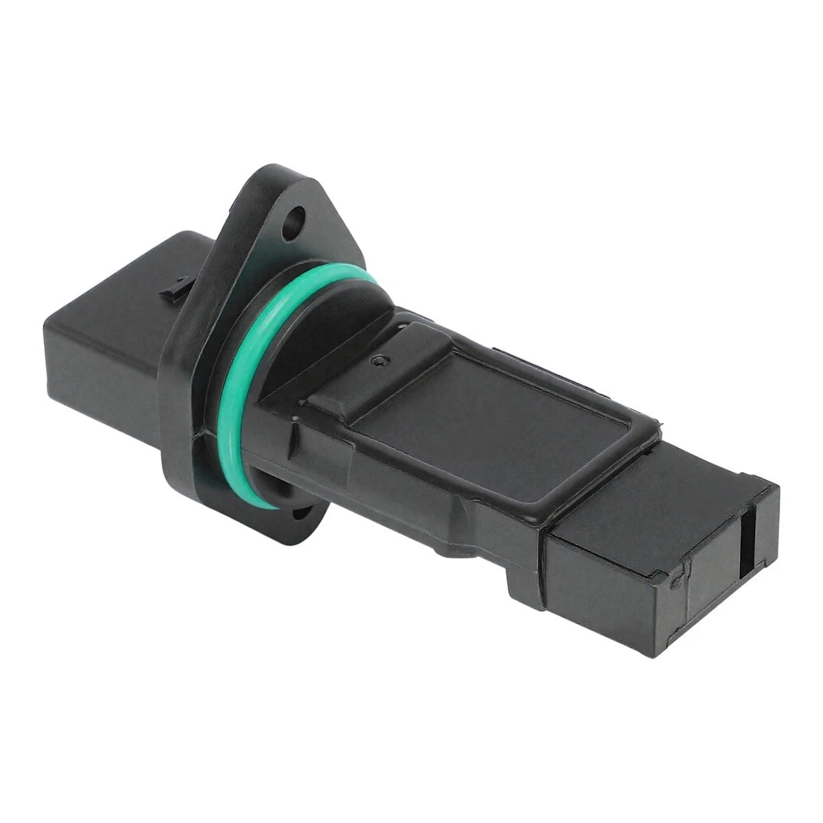Mass Air Flow Sensor for Audi TT Quattro (2001–2002) 18050452, 06A906461E