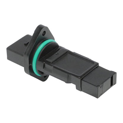 Mass Air Flow Sensor for Audi TT Quattro (2001–2002) 18050452, 06A906461E