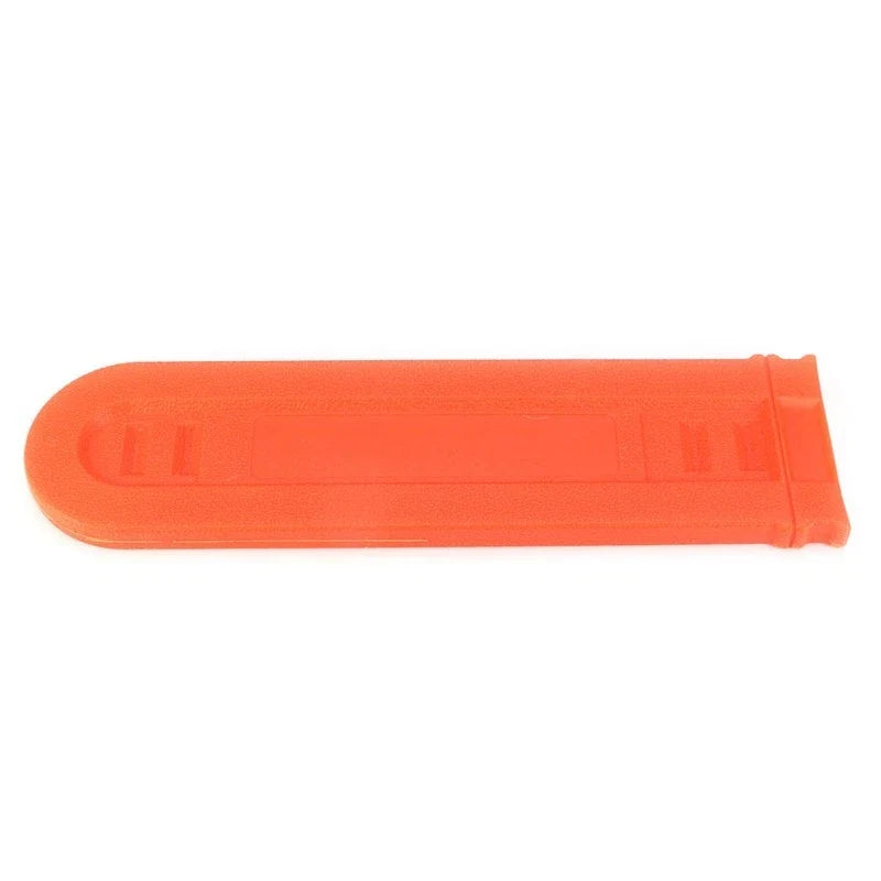 Chainsaw Bar Protect Cover Scabbard Guard for Stihl 8-12