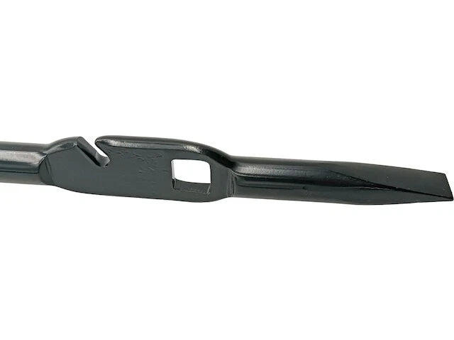 Spare Tire Jack Handle for GMC Sierra 1500 (31169KFDW)