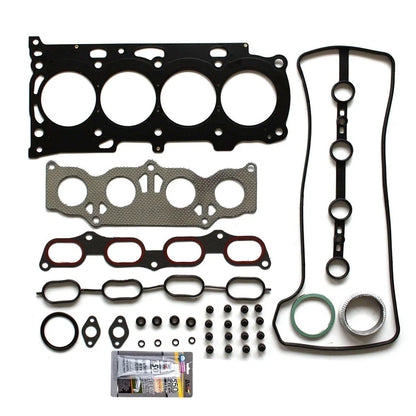 Head Gasket Set for Toyota Camry (2007–2011) & Highlander (2001–2007)