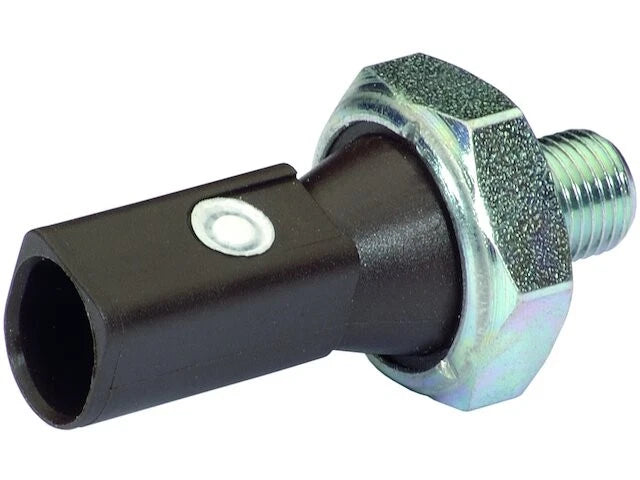 Oil Pressure Sender for Porsche Cayenne (2003–2006) 32645XJMH