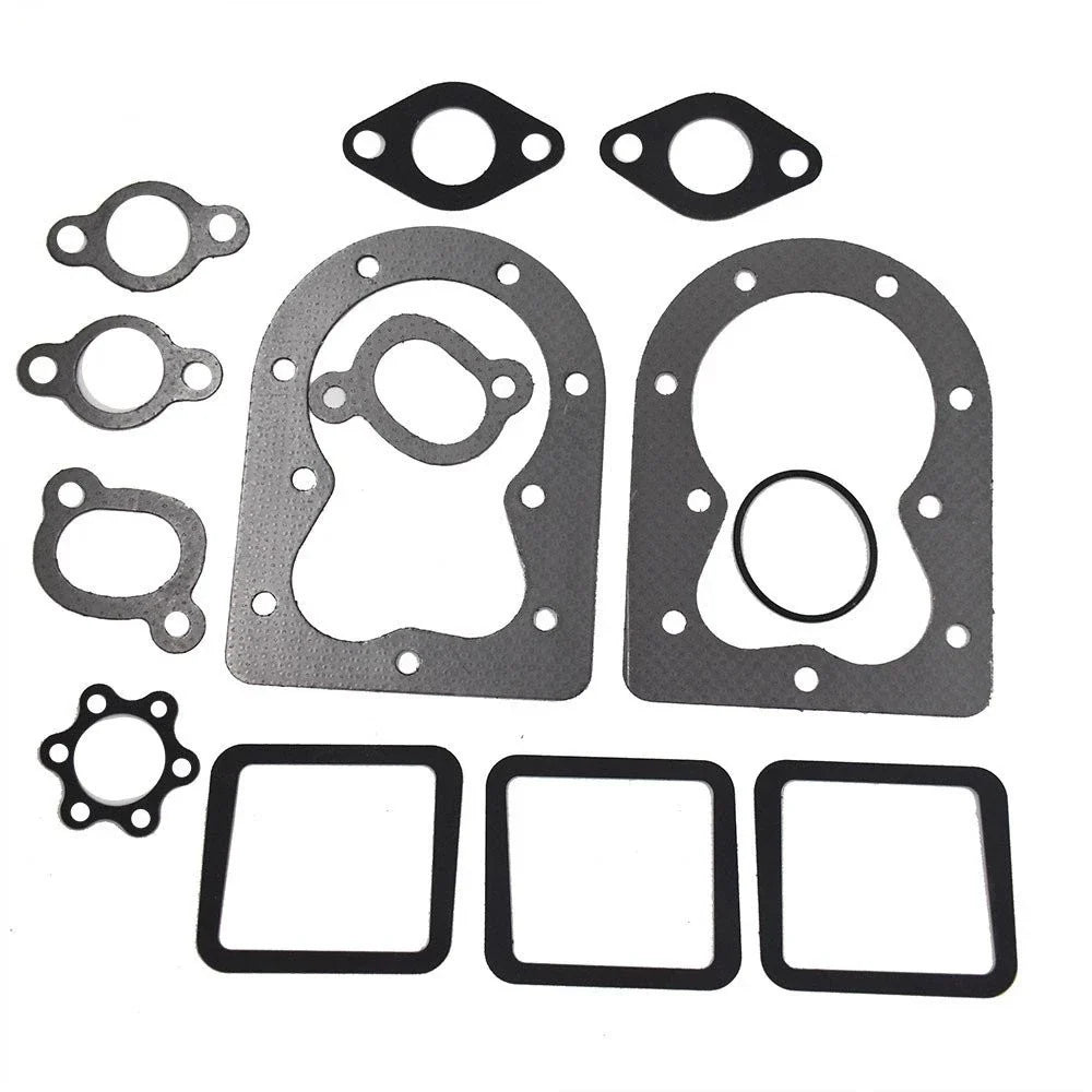 Valve Grind Head Gasket Kit for Onan BF-B43-48 & P 216-220 (Years Not Specified)
