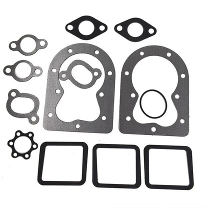 Valve Grind Head Gasket Kit for Onan BF-B43-48 & P 216-220 (Years Not Specified)