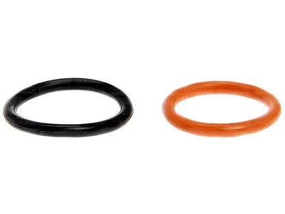 Power Steering Line O-Ring Kit for Acura RDX (2007–2012) 49584KPCZ