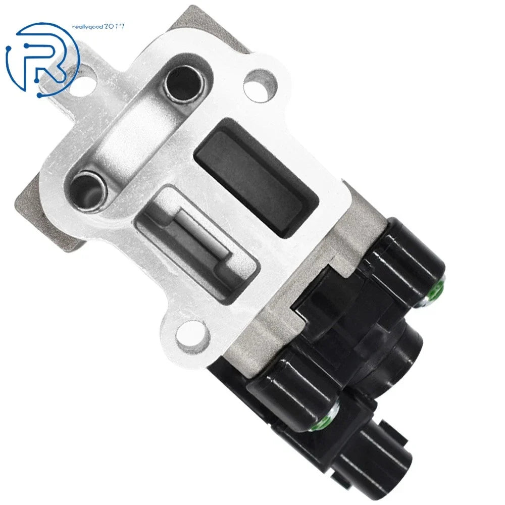 Idle Air Control Valve for Honda Civic Acura EL (2002–2005) 16022PLCJ01