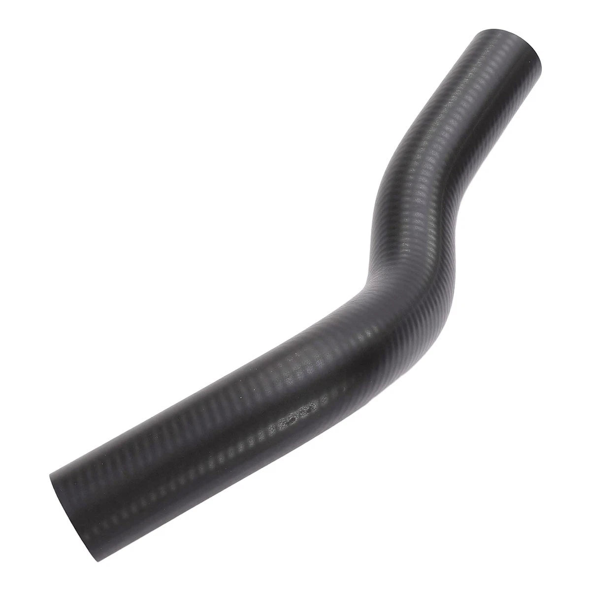 Upper Radiator Hose for Honda CR-V (2020–2022) 18116838