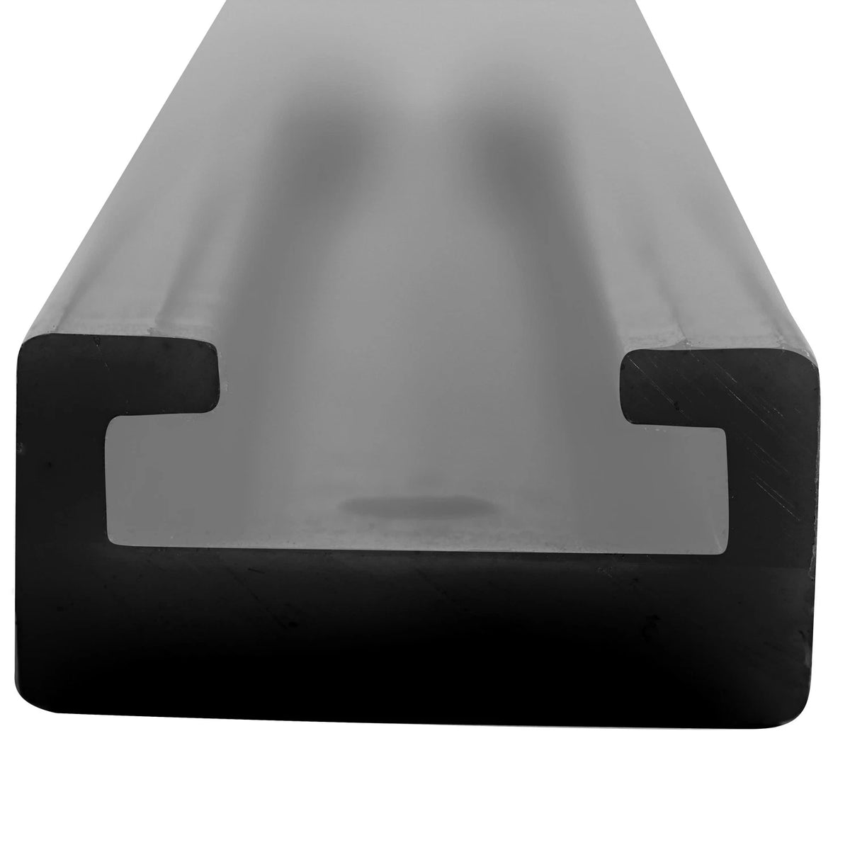 Kimpex UHMW Slide for Yamaha (OEM# 82M-47421-00-00, 04-228-29)