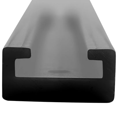 Kimpex UHMW Slide for Yamaha (OEM# 82M-47421-00-00, 04-228-29)