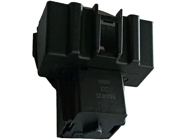 Ignition Switch for Mazda Tribute (2001–2006, 2008–2011) 26358TBYY