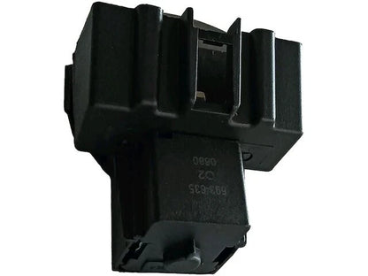 Ignition Switch for Mazda Tribute (2001–2006, 2008–2011) 26358TBYY