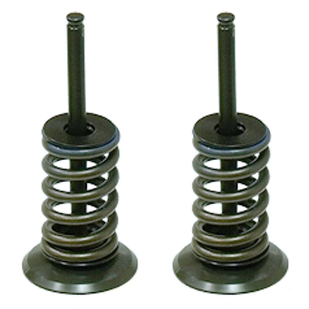 Psychic Intake Valve Kit for Honda TRX450R & TRX450ER (2006–2014) XU-09502IKatv