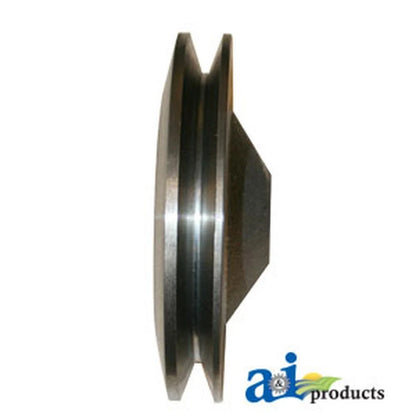 Water Pump Pulley for John Deere Tractor 50 520 530 60 620 630