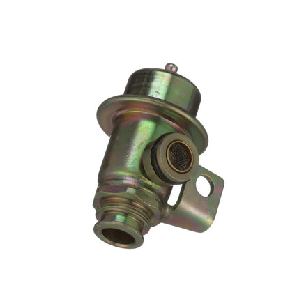 PR202 Fuel Pressure Regulator for Chevy Pontiac Firebird Camaro