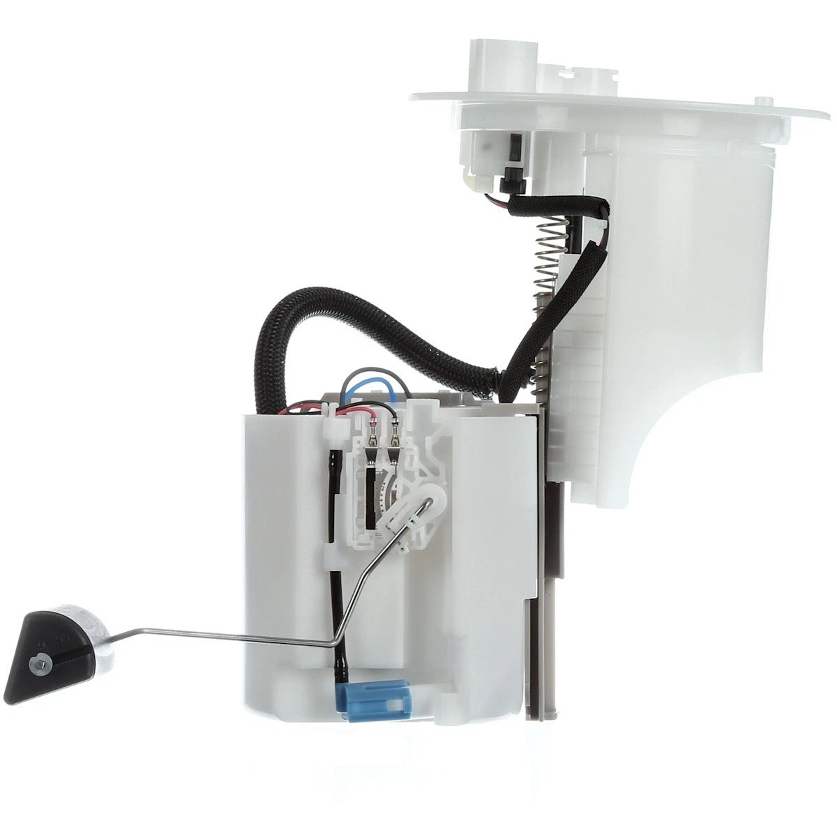 FG1644 Electric Fuel Pump for Lexus CT200h (2011–2017)