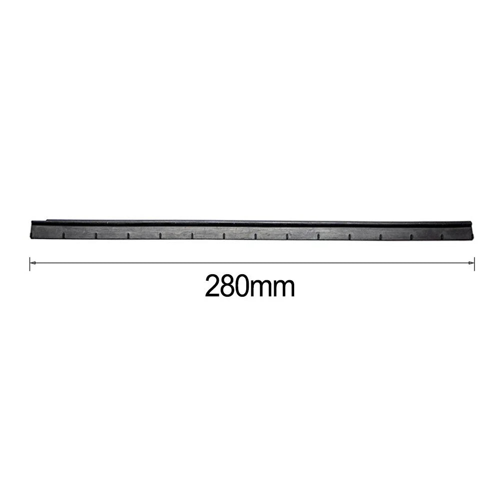 Scrubber and Scraper Tool for Mamibot Flomo ECVP01 Atvel F16 (1pc)