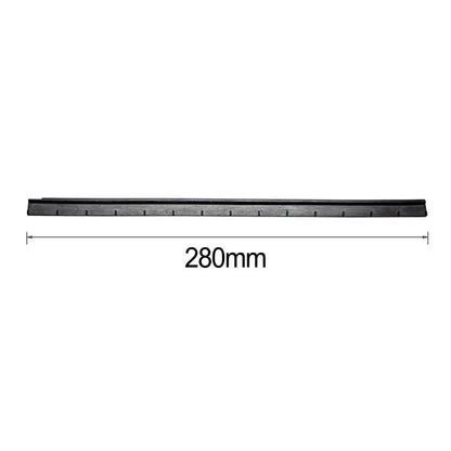 Scrubber and Scraper Tool for Mamibot Flomo ECVP01 Atvel F16 (1pc)