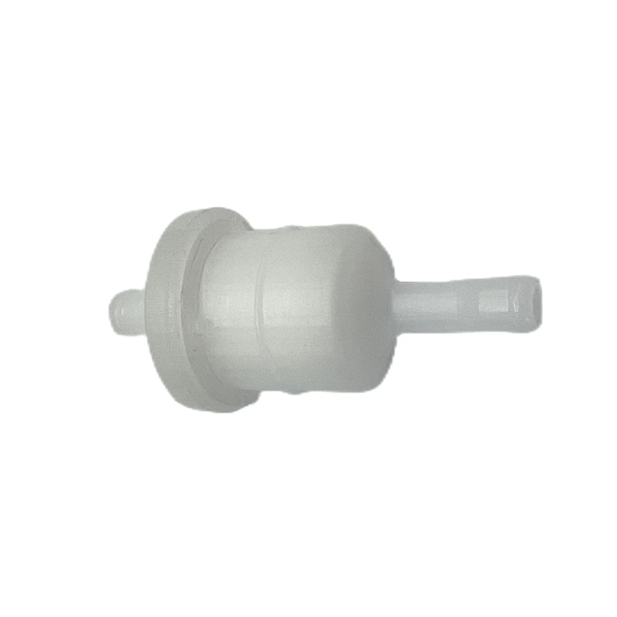 Fuel Strainer Filter for Yamaha Outboard F 6 8 HP 4-Stroke (68T-24251-00)