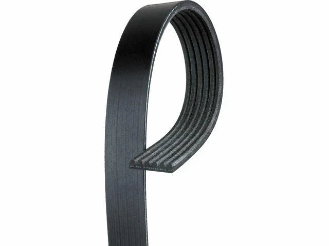 Multi Rib Belt for Mazda Tribute (2008–2011) F946YR