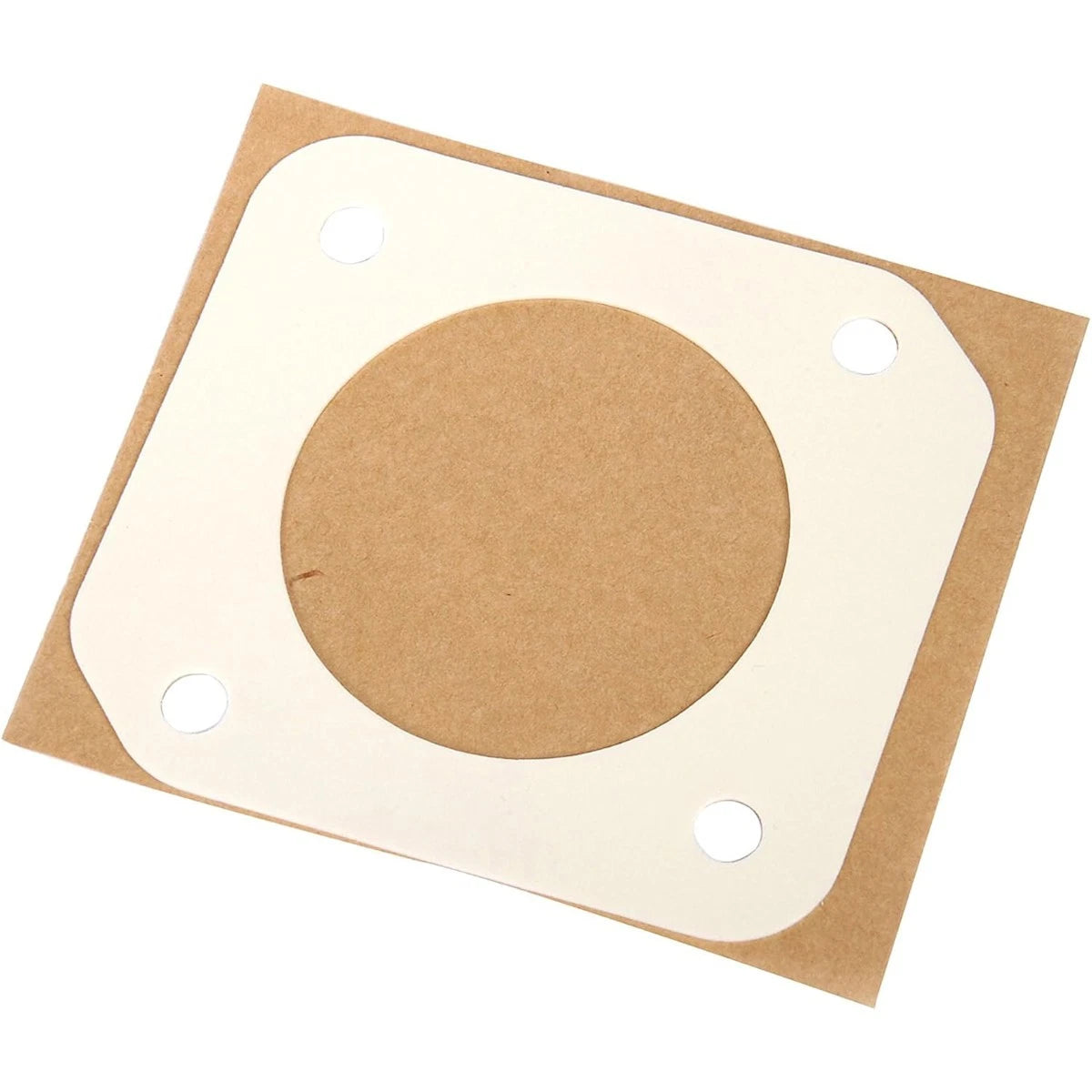 Booster Gasket for Chevy Camaro Cadillac CTS (2013–2024) 23156411