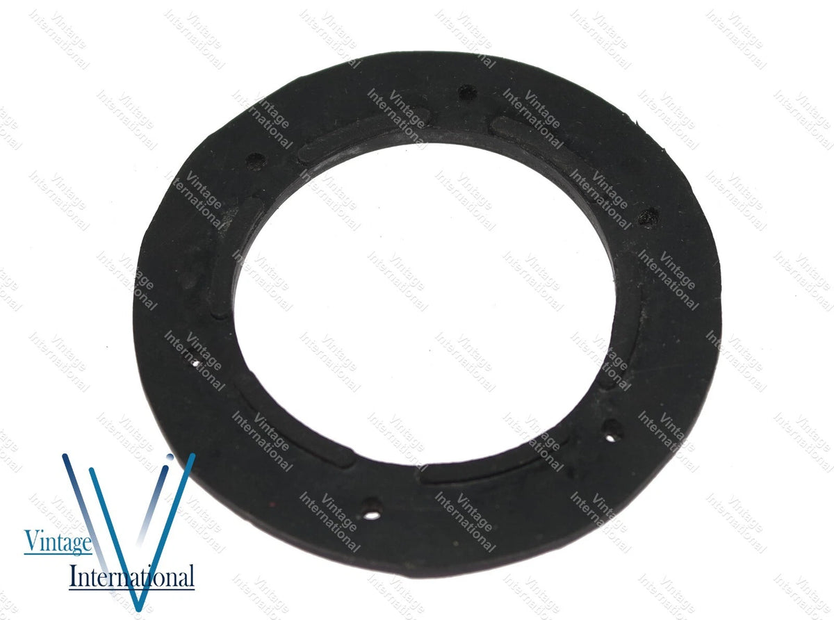 Set of 4 Rubber Unit Horns for Vespa V50 PV V90 PK Primavera VBB VLB VBC