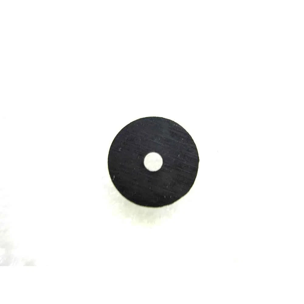 Tti Pad Stator for (562787001)