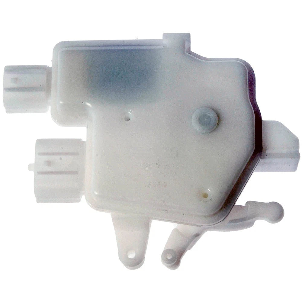 Dorman Door Lock Actuator Motor 759-045 for