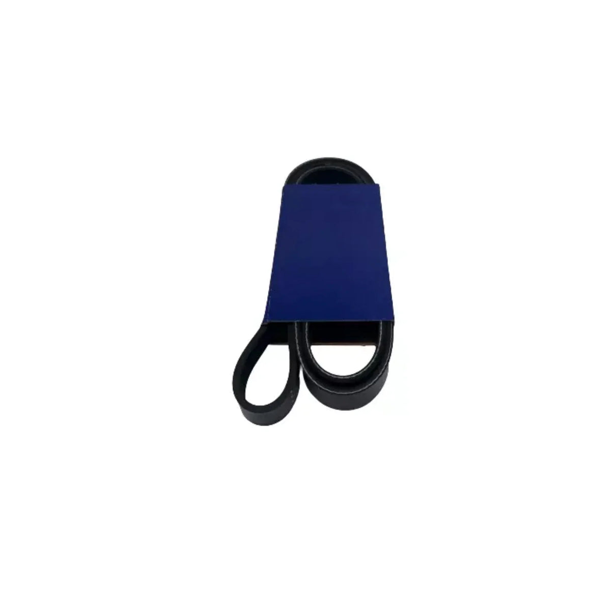 Drive Belt 21407026 for Volvo Penta D4 D6 (2003–2023)