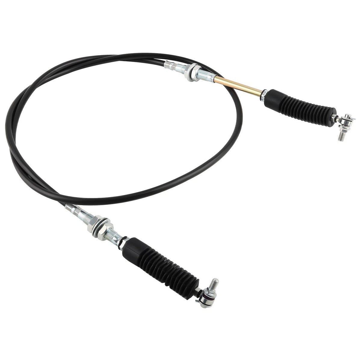 Gear Shift Cable Selector for Polaris RZR 1000 (2014–2018) PSHVWL
