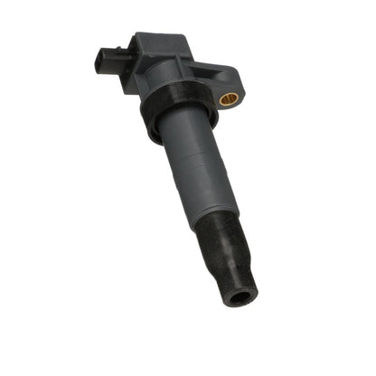 Set of 6 Ignition Coils for Hyundai Santa Fe XL, Kia Sedona, Sorento (2010–2019)