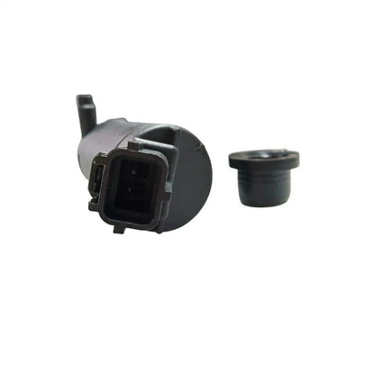 Windshield Washer Pump for Ford F150 F250 F350 F450 Explorer (2004-2023)