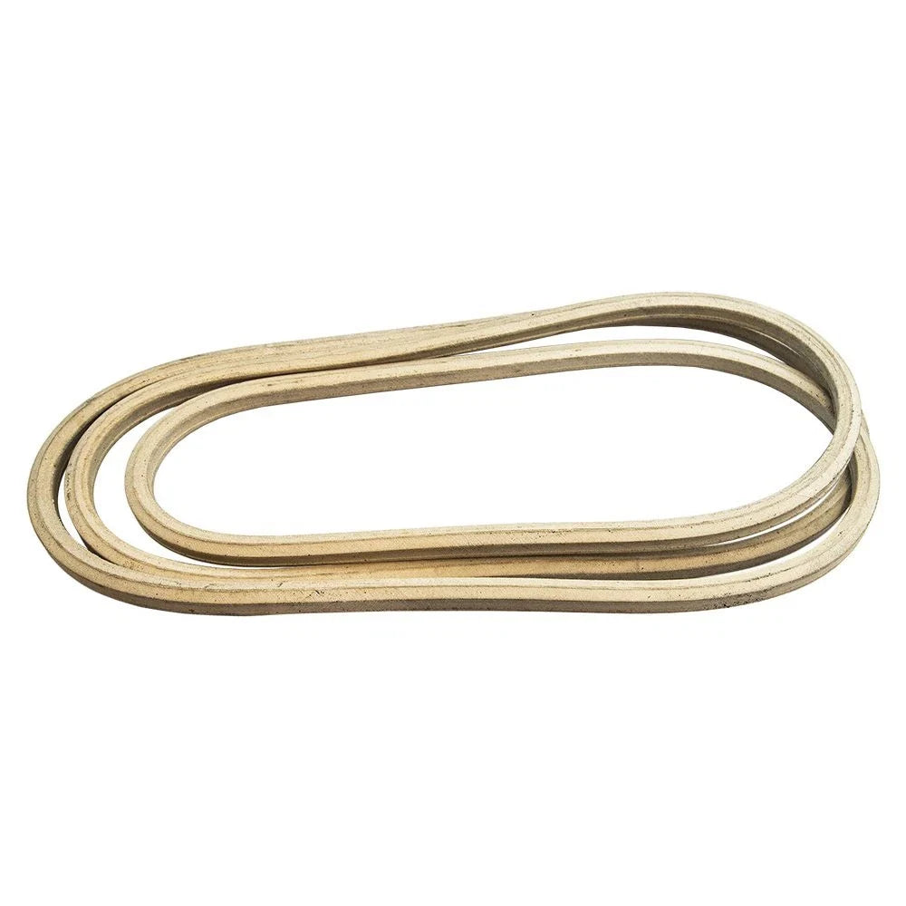 Double Angle Drive Belt for John Deere (Replaces 07200028DC)