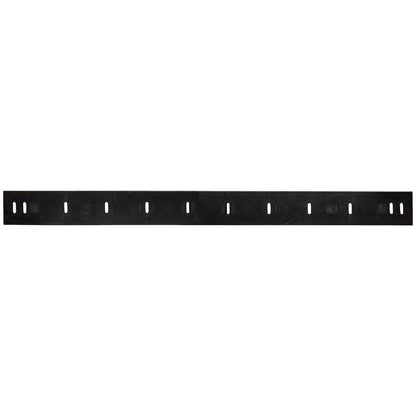 1-1/2 x 8 x 96 Inch Rubber for Meyer (Replaces #08190)