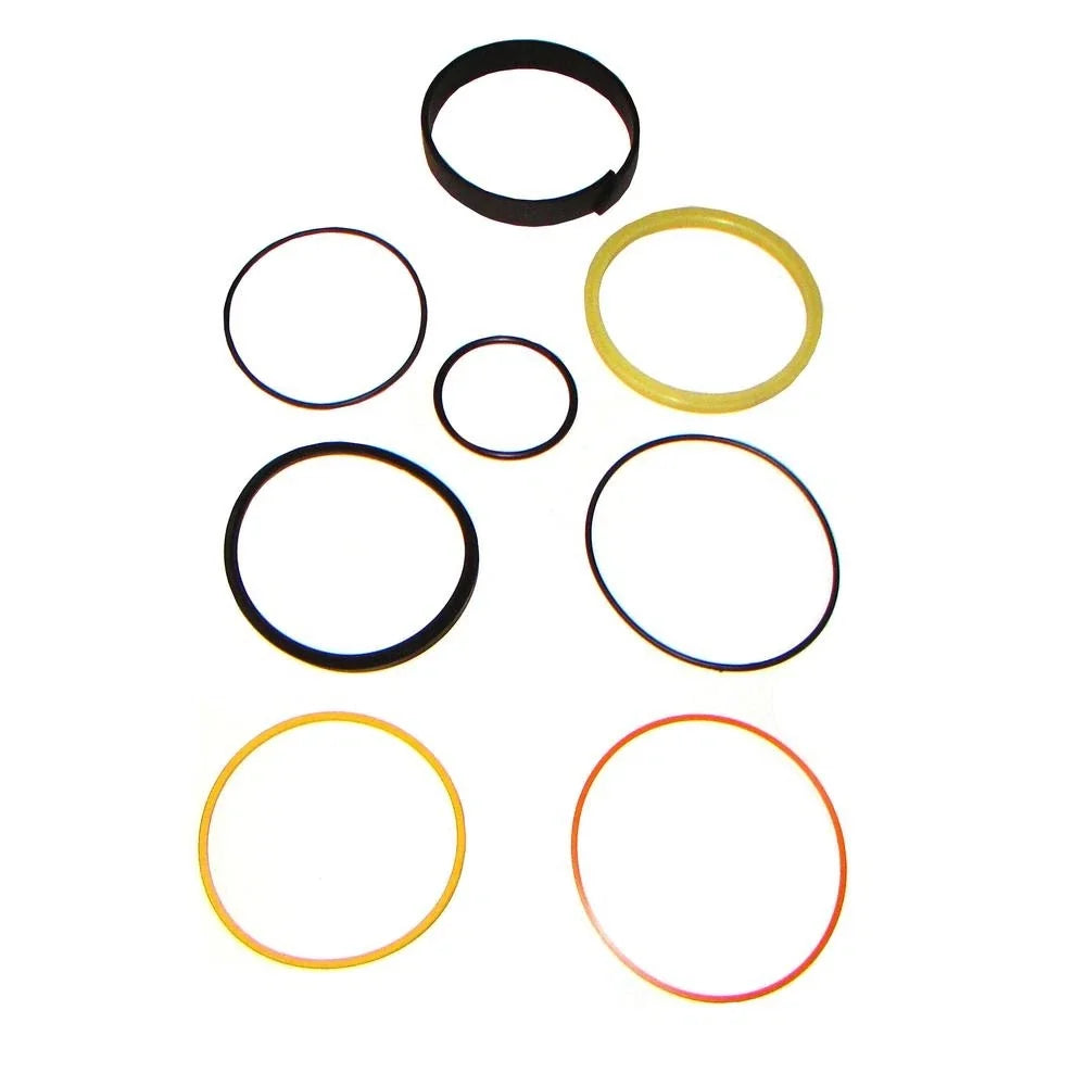 Hydraulic Cylinder Seal Kit for John Deere (1401-1510)