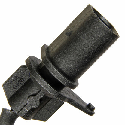 SW-0317 Brake Pad Sensor for Audi RS5 Sportback S8 RS7 (2016–2018)