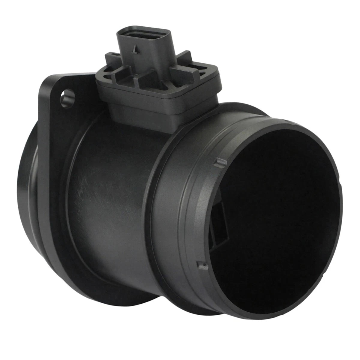 Mass Air Flow Sensor for Mini Cooper Paceman Countryman (2013–2016) 18050379, MAS0487, MA472, 5S13444, 0280218291, AF10531, 13627622958