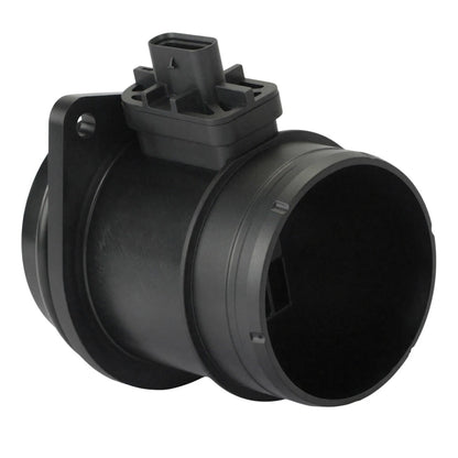 Mass Air Flow Sensor for Mini Cooper Paceman Countryman (2013–2016) 18050379, MAS0487, MA472, 5S13444, 0280218291, AF10531, 13627622958