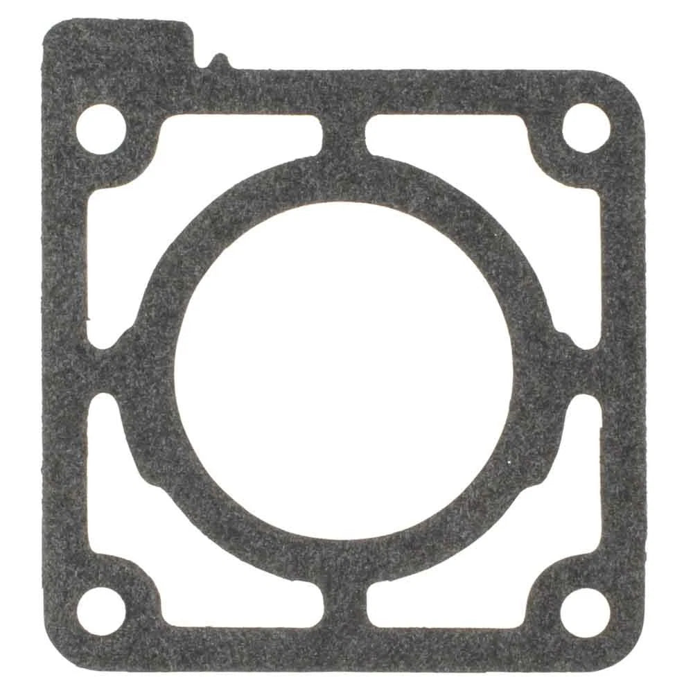 Throttle Body Mounting Gasket for Ford Mustang (1987–1995) G31121, E7AE9E933-BA