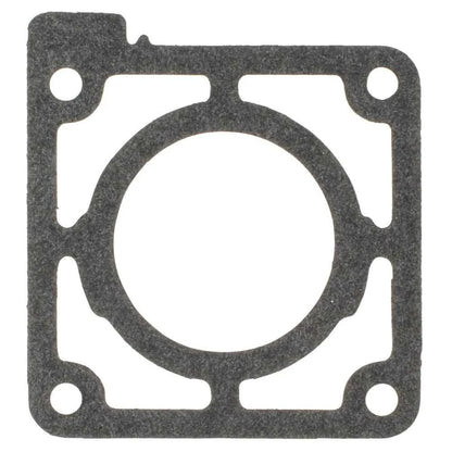 Throttle Body Mounting Gasket for Ford Mustang (1987–1995) G31121, E7AE9E933-BA