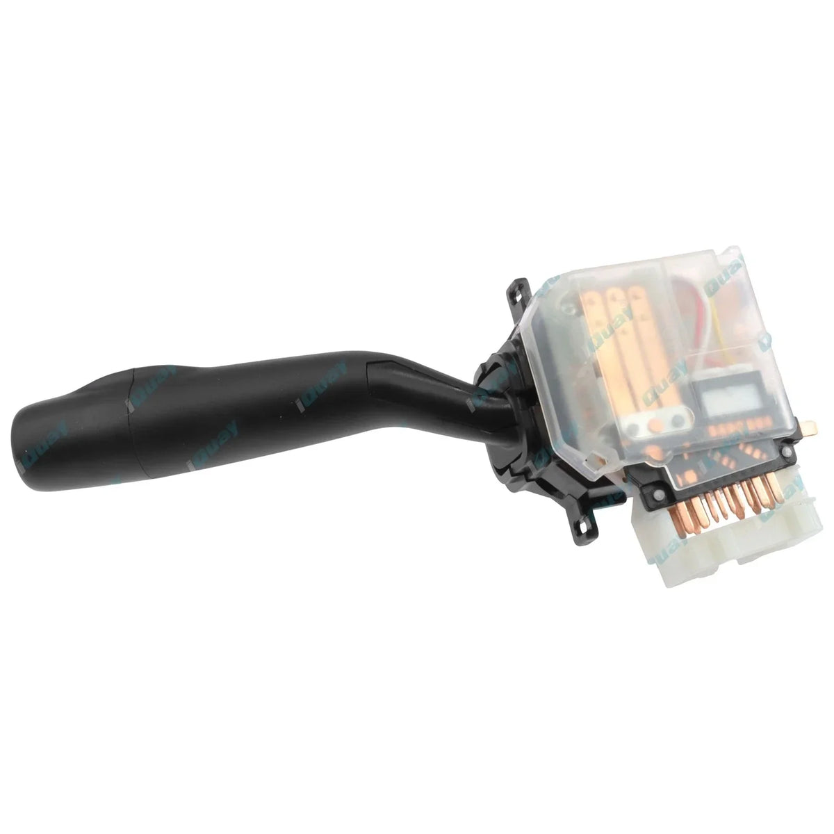 Column Stalk / Switch for Toyota Prius NHW11 4cyl 1.5L 1NZ-FXE 2001~2003