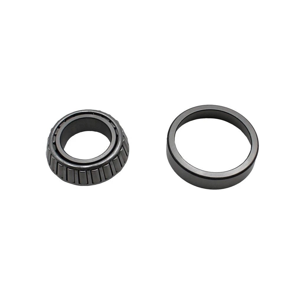 Roller Bearing Cone & Cup Set for Universal Products