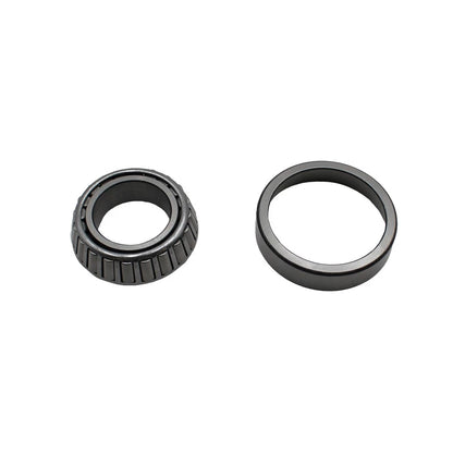 Roller Bearing Cone & Cup Set for Universal Products