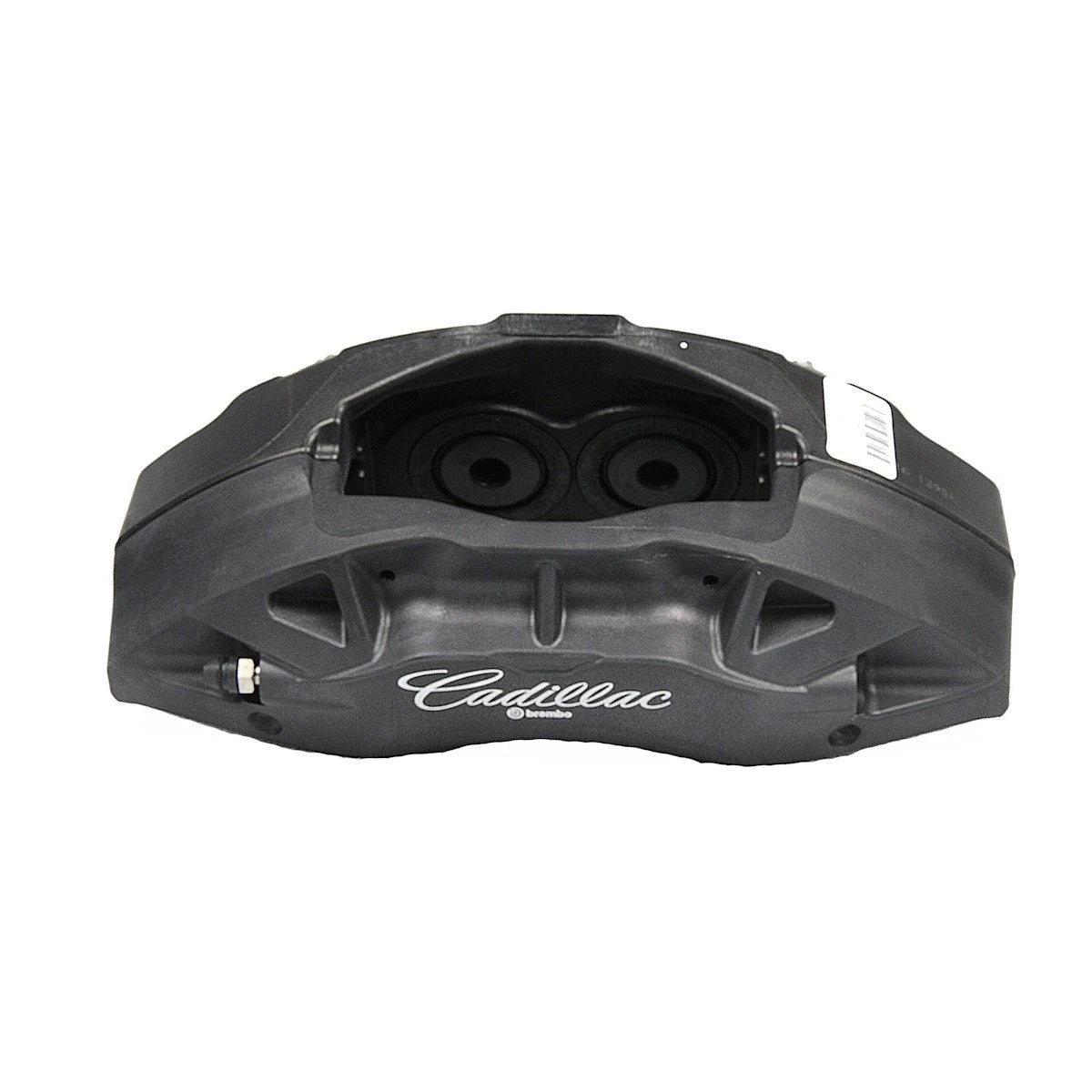 AC Delco Brake Caliper Front Passenger Right Side 172-2593 for Cadillac XTS (2013–2019)