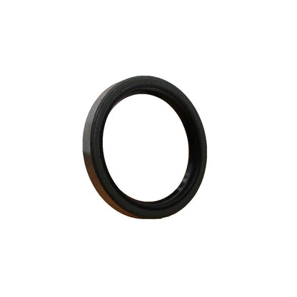 Rear Axle Seal for International 766 966 1066 706 756 806 856
