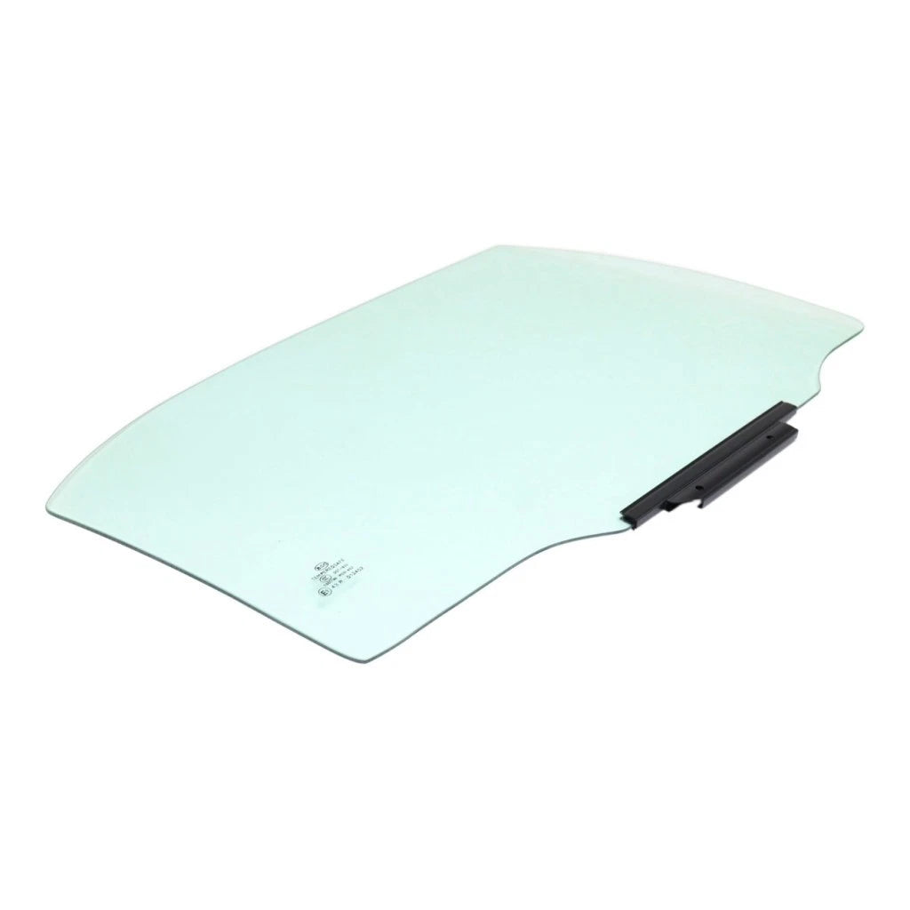 Passenger Side Door Glass for Toyota Corolla (2003–2004) CLX-M0-USA-JT481307-CL360A70