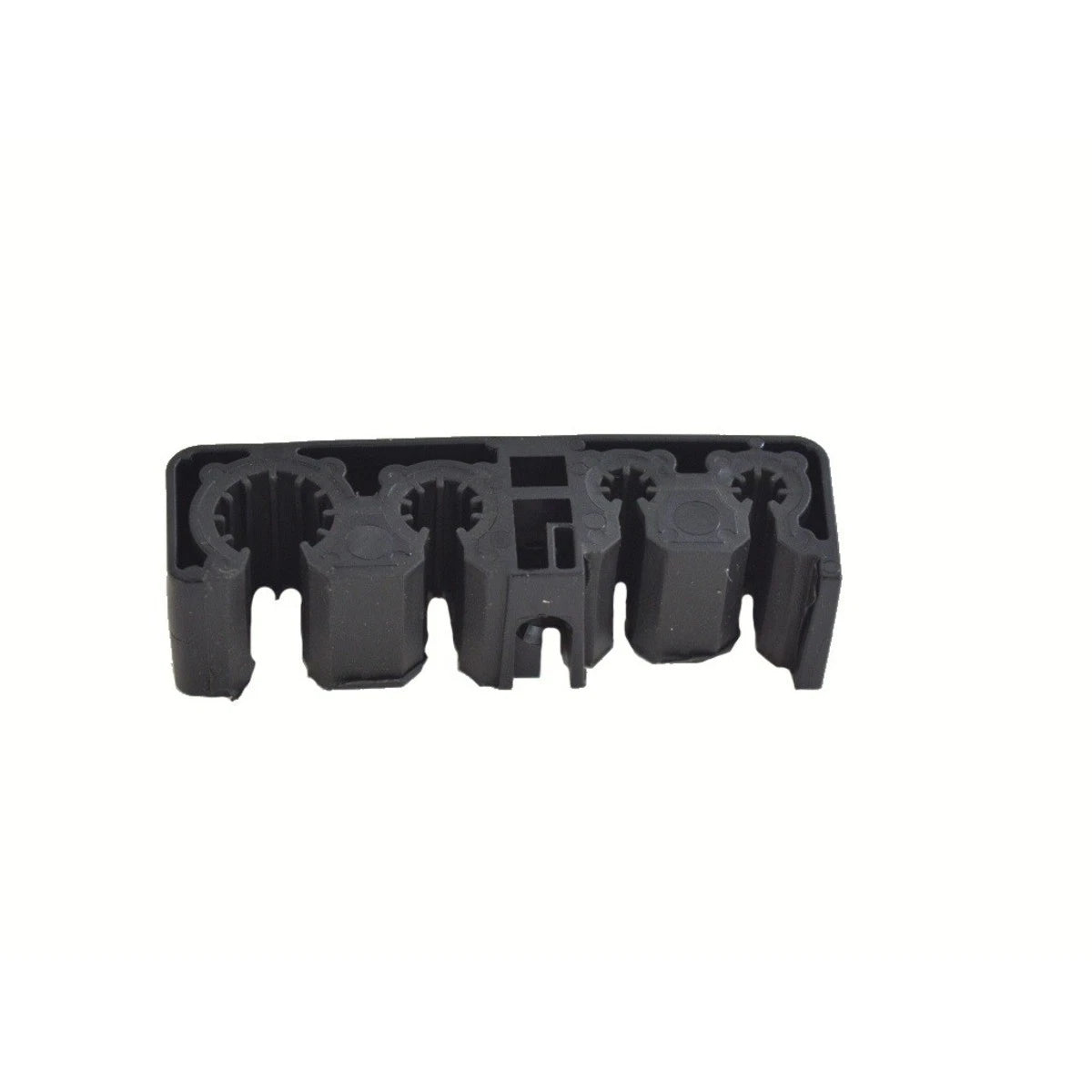 Brake Hydraulic Line Clip for Chrysler Pacifica (2017–2019) 68241479AA