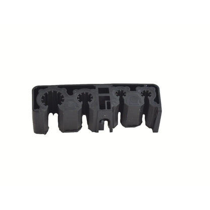 Brake Hydraulic Line Clip for Chrysler Pacifica (2017–2019) 68241479AA
