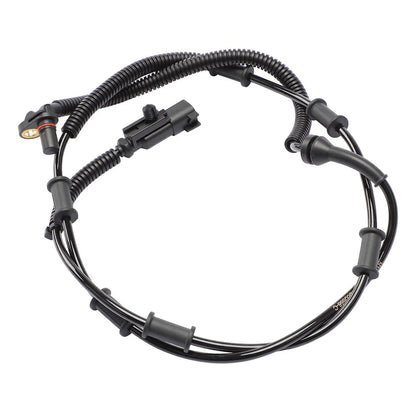 ABS Speed Sensor for Ram 4500 5500 (2019–2022) 18015831, 68360668AA